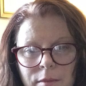 Meet your Posher, Bridget